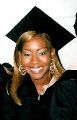 Denise Brown