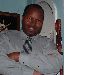Delrick Gist