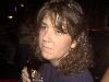 Dawn Hamilton