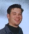 Pauljon Gabrielson