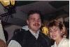 Paul Davis