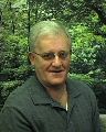 Larry Haugen
