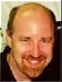 David Caplan