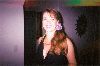 Cheri Utsler