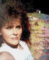 Diane Hunter
