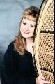 Regina Powell