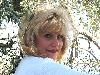 Debbie Barnes