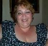 Starla Parry