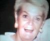 Patricia Saylor