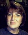 Genevieve Ott