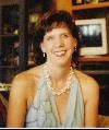 Christy Hall