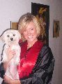 Dina Atkinson