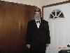 Bill Bell