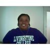 Tamara Boyd
