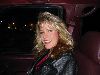 Dawn Kiser