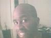 Justin Shockley