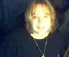 Christine Chandler