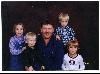 Gary Allen