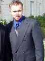 Peter Katykhin