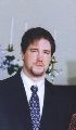 Adam Hill