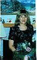 Deborah Popish