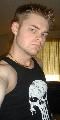 Zachariah Fox