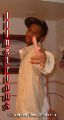 Jermel Wright