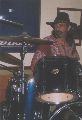 Keith Rose