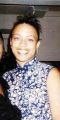Aprille Flint
