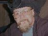Robert Reiner