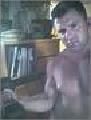 Derrek Alexander