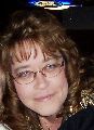Jacqueline Myers