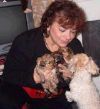 Margaret Babice