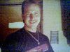 Jeffry Tomlin