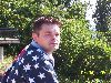 Aaron Brinker