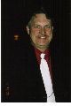 Dennis Devore