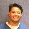 Vinh Truong