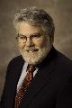 Lawrence Fenza