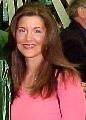 Leslie Daneford