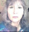 Catherine Hoffman