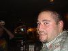 Shawn Rader
