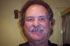 John Fullman