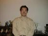 Russell Miyoshi