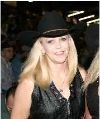 Cathy Wooten