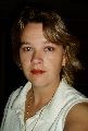 Shannon Mitchell