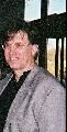 Bruce Royal