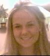 Janine Midkiff