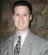 Robert Best