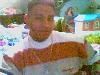 James Sampang