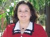 Donna Cox